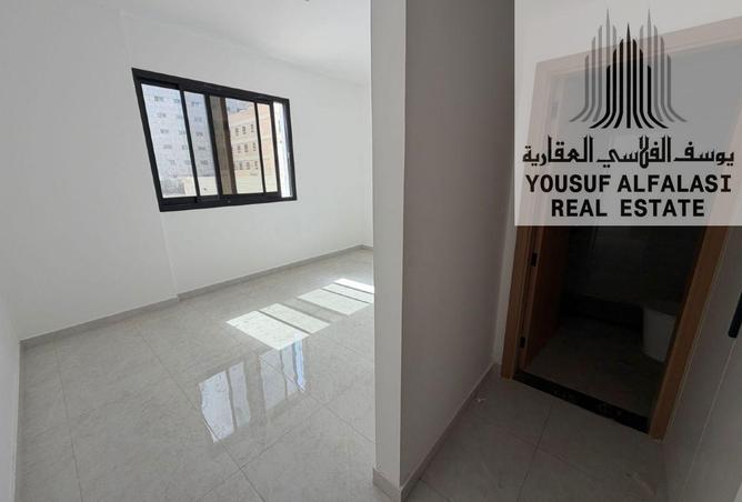 87047284 - Property Image 3