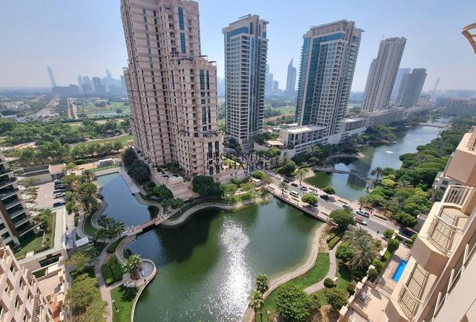 16278074 - الصورة الرئيسية للعقار