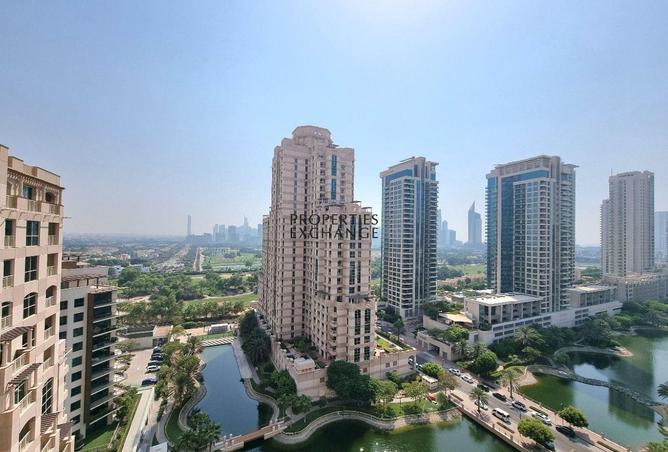 16278074 - صورة العقار 2