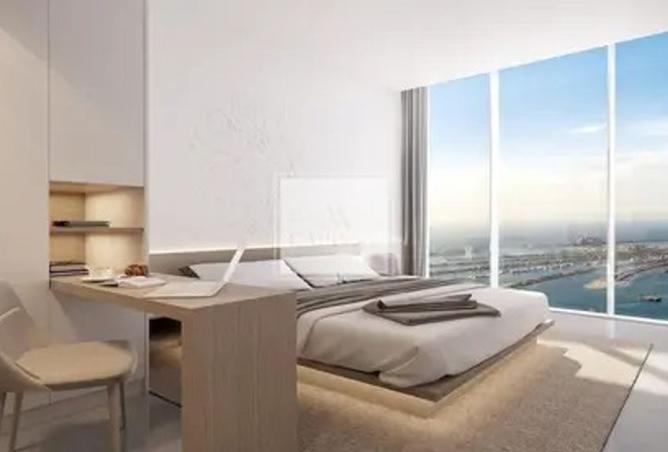 16011023 - صورة العقار 3