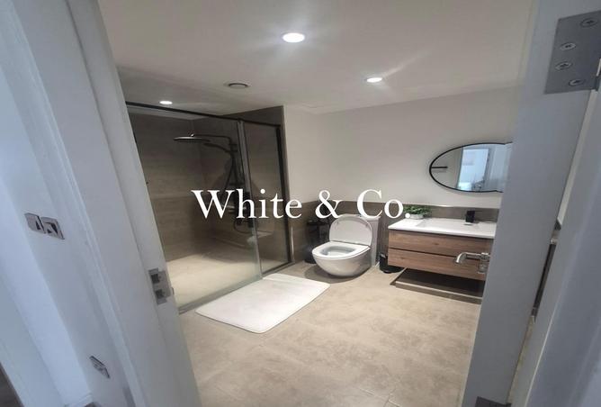 77389773 - صورة العقار 2