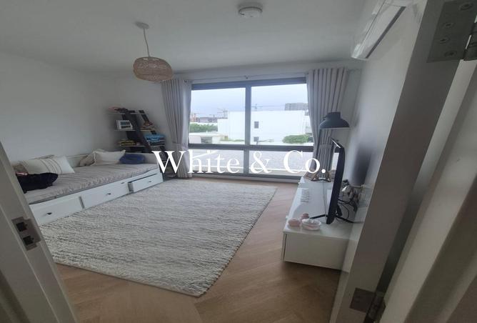 77389773 - صورة العقار 3