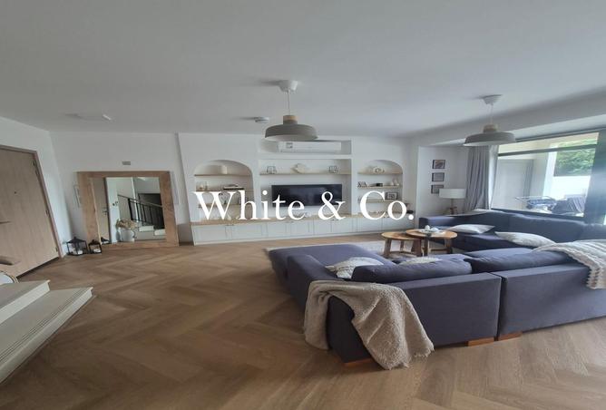 77389773 - الصورة الرئيسية للعقار