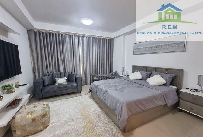 16079564 - صورة العقار 2