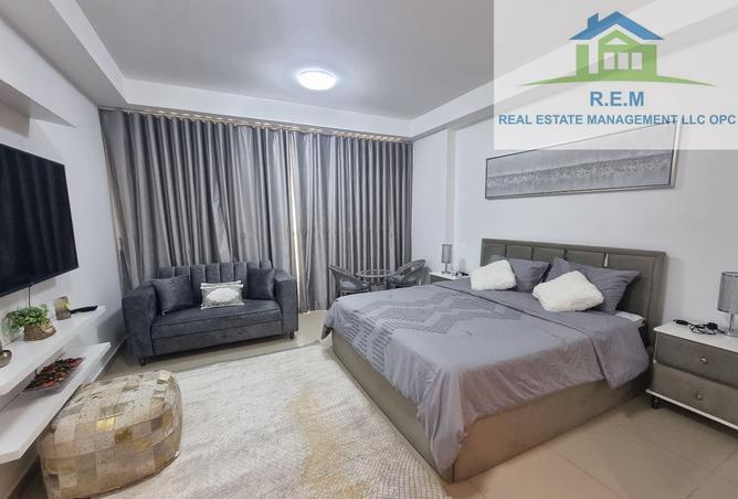 16079564 - Property Image 2