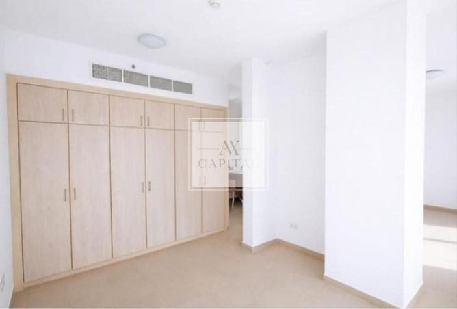 97398098 - Property Image 2