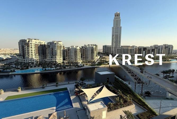 16133033 - الصورة الرئيسية للعقار