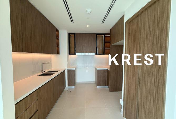 16133033 - صورة العقار 2