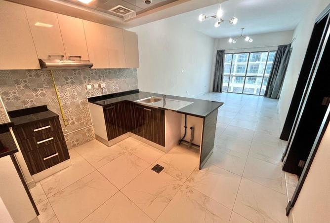 57363177 - Property Image 2