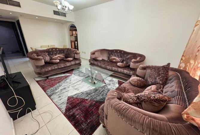 81122935 - Property Image 3