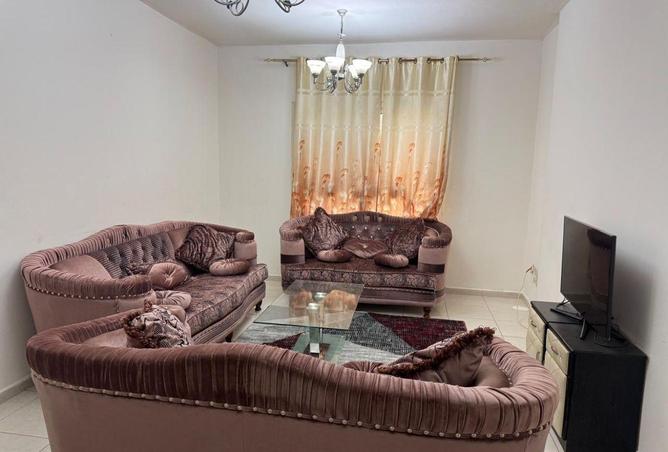 81122935 - Property Main Image