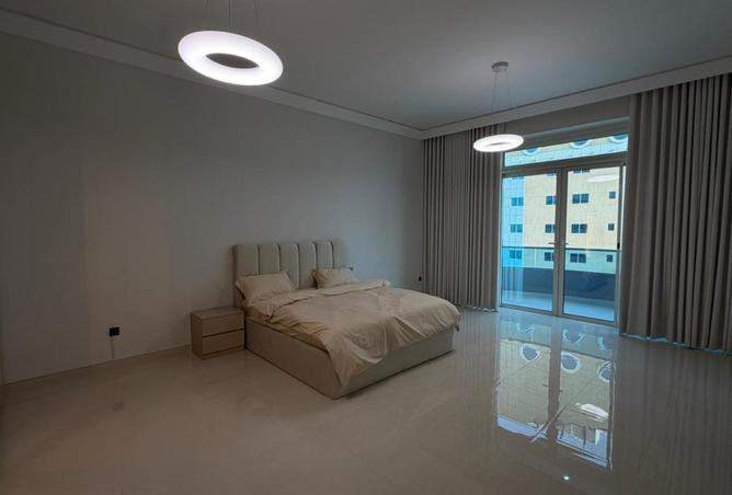 85766958 - صورة العقار 2