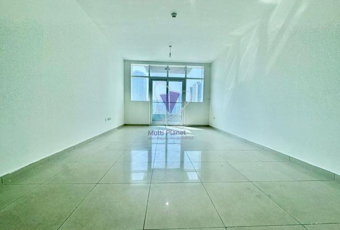 15967057 - Property Image 3