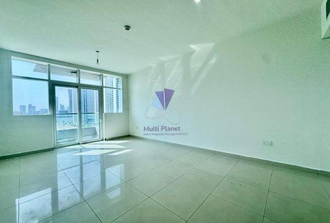 15967057 - Property Image 2