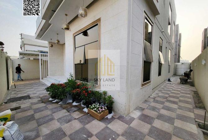 61665346 - Property Image 3