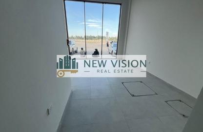 Shop - Studio - 1 Bathroom for rent in Al Zahia Garden Apartments - Al Zahia - Muwaileh Commercial - Sharjah