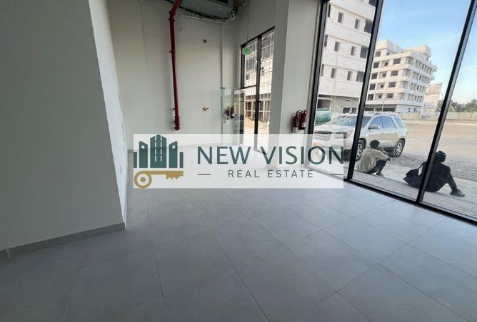99566179 - Property Image 3