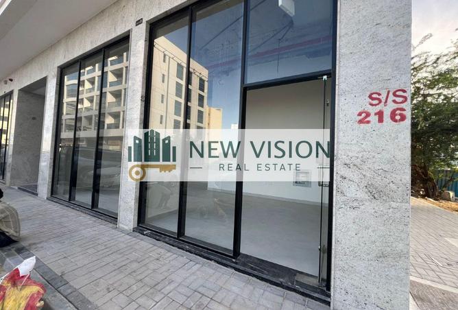 99566179 - Property Main Image