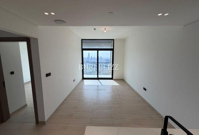 82805362 - الصورة الرئيسية للعقار