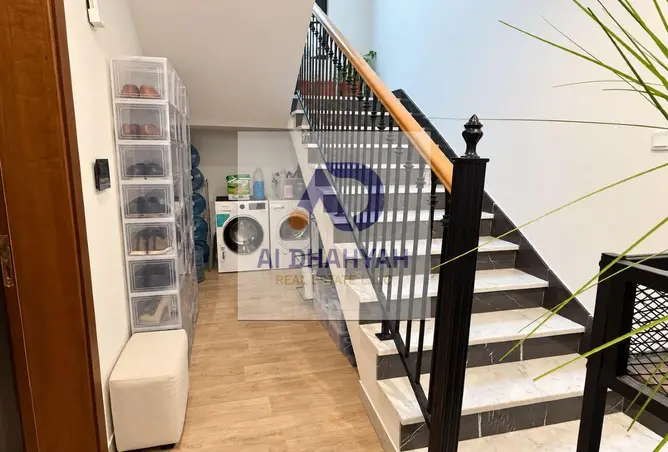 161401143 - Property Image 3