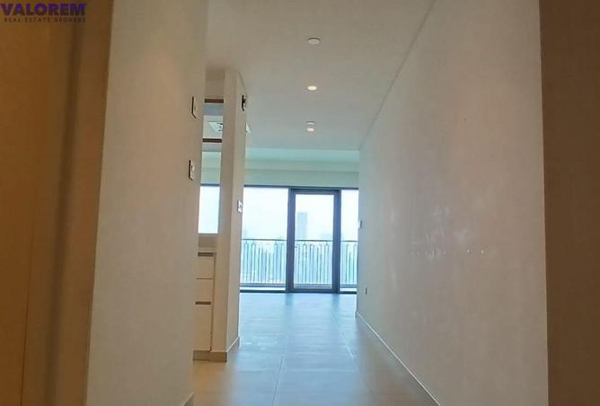 129766277 - صورة العقار 3