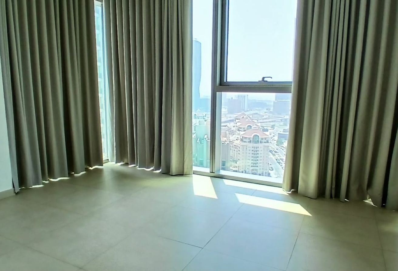 3BR + Maid | Burj Khalifa & Fountain View | Vacant — image 19