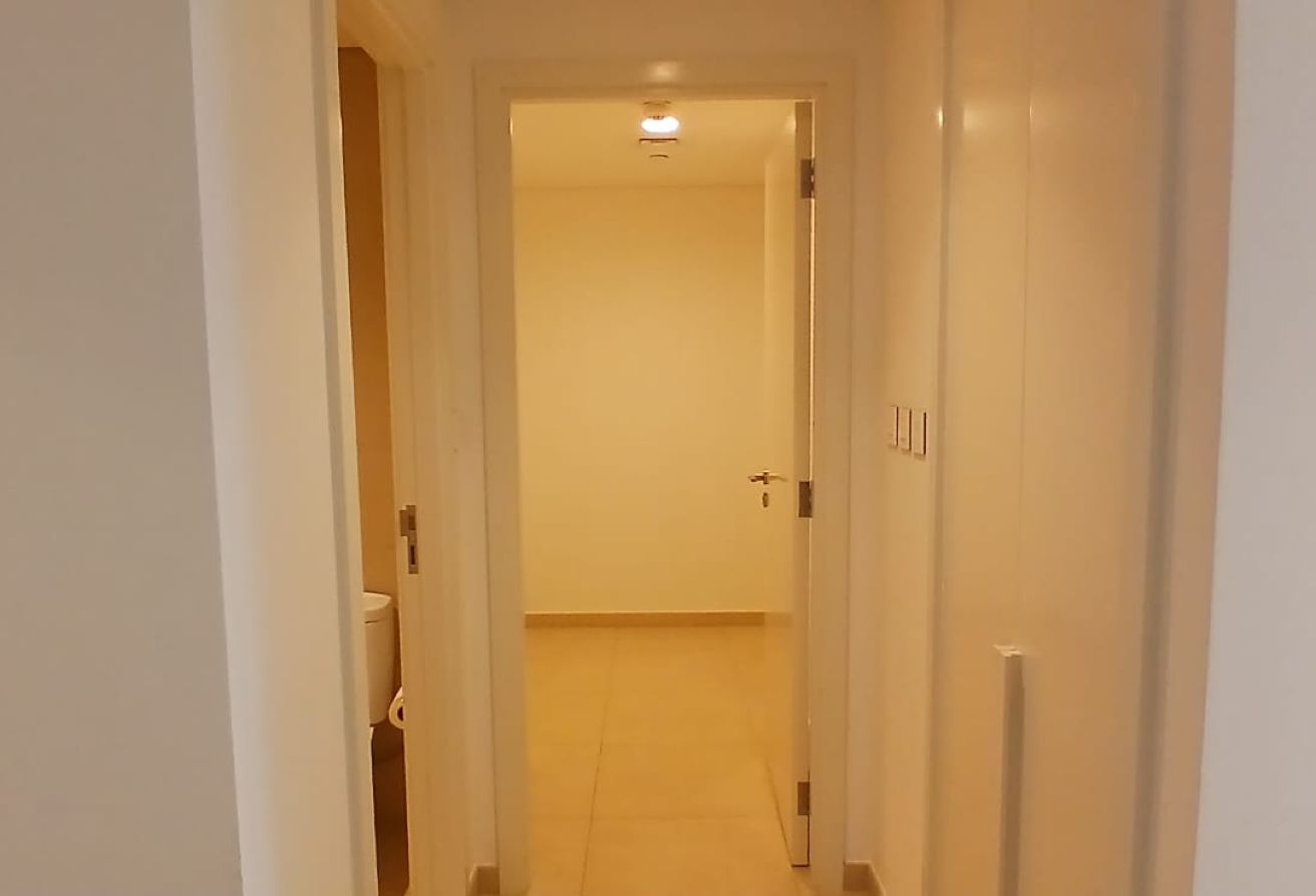 3BR + Maid | Burj Khalifa & Fountain View | Vacant — image 10