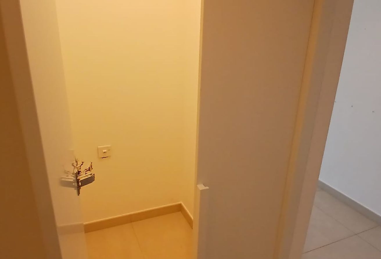 3BR + Maid | Burj Khalifa & Fountain View | Vacant — image 9