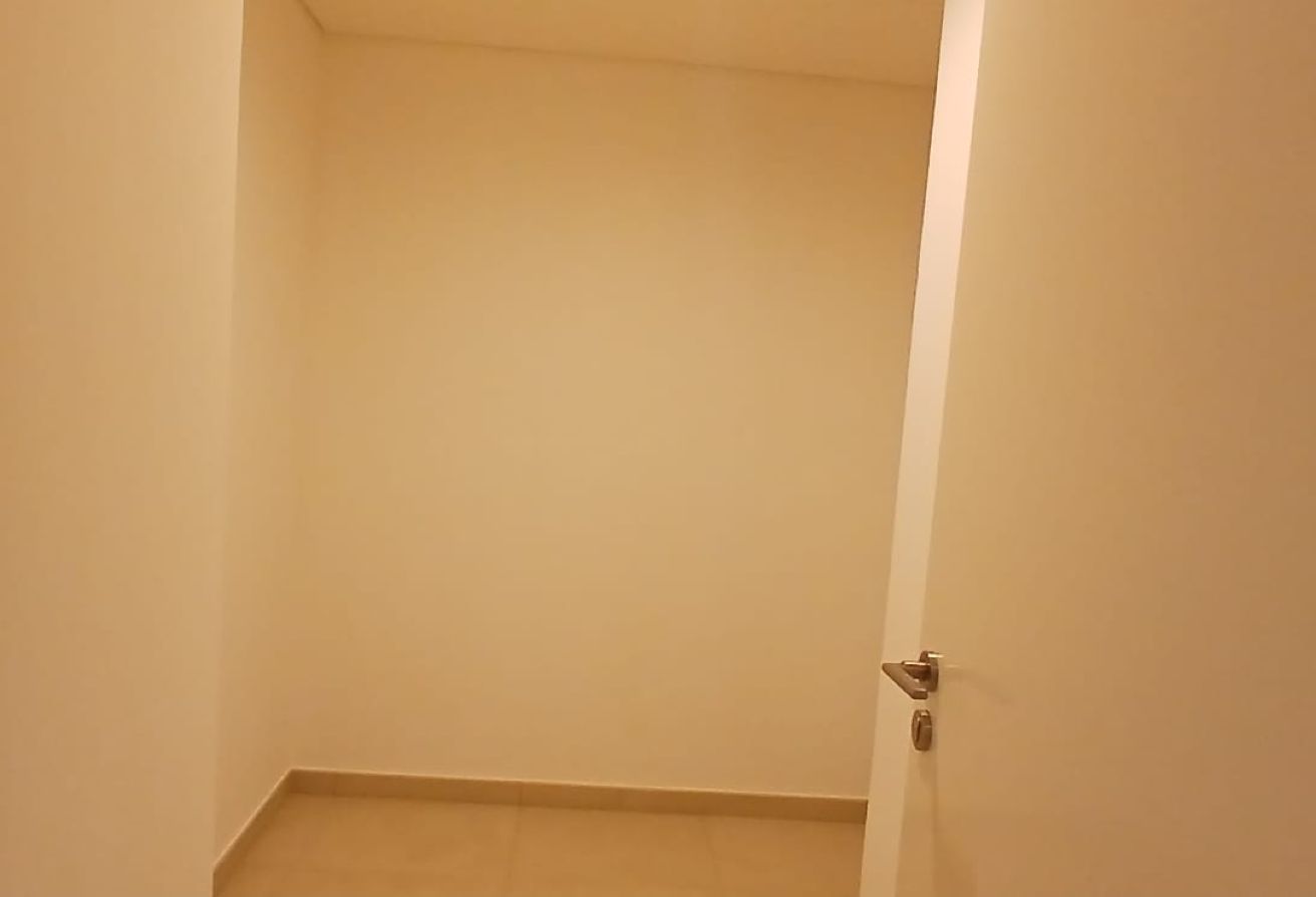 3BR + Maid | Burj Khalifa & Fountain View | Vacant — image 11