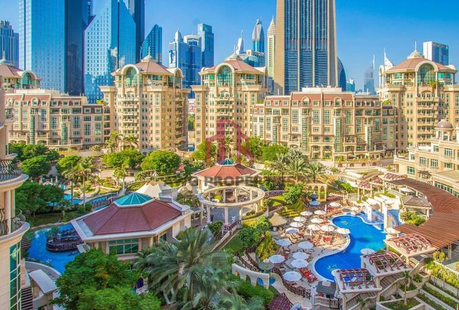 81946957 - صورة العقار 2