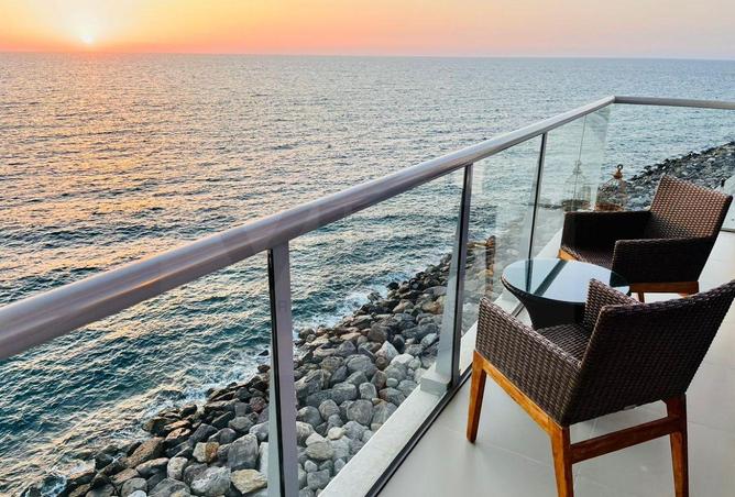 54398253 - الصورة الرئيسية للعقار