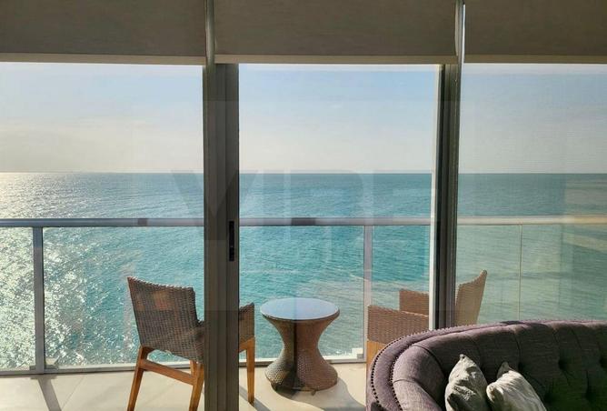 54398253 - صورة العقار 2