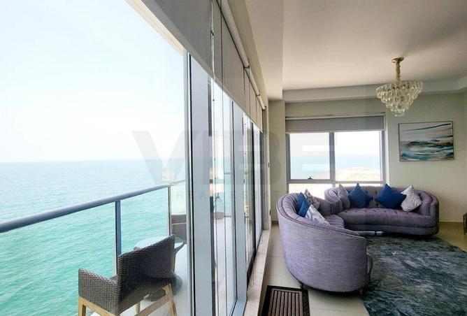 54398253 - صورة العقار 3