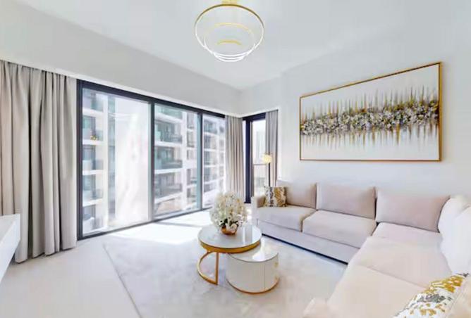 53982538 - الصورة الرئيسية للعقار