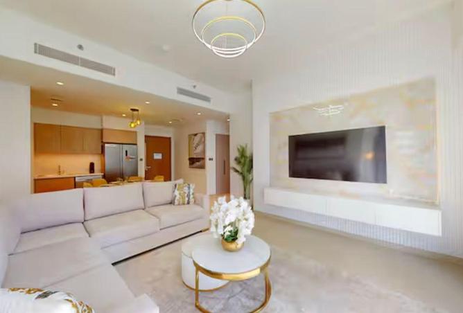 53982538 - صورة العقار 2