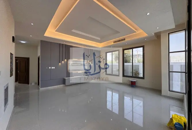 146901292 - صورة العقار 3