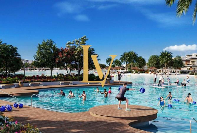 59744610 - Property Image 2