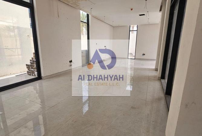 118592873 - صورة العقار 2