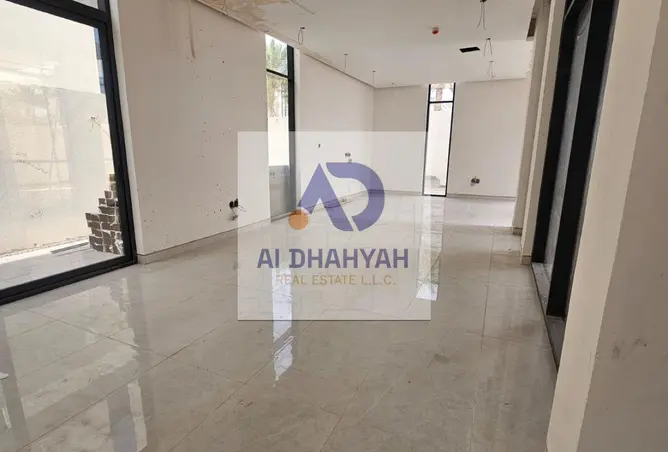 118592873 - صورة العقار 2