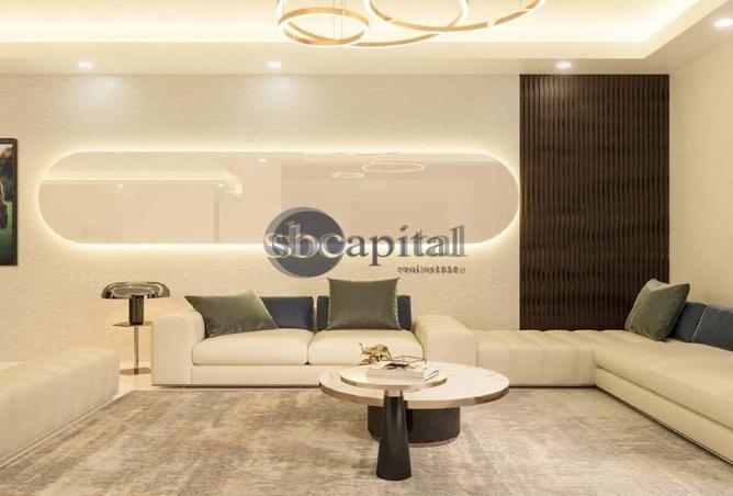 126547613 - Property Main Image