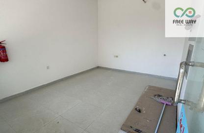 Shop - Studio - 1 for rent in Geepas Building 3 - Al Rashidiya 2 - Al Rashidiya - Ajman