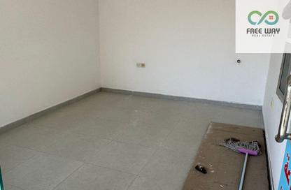 Shop - Studio - 1 for rent in Geepas Building 3 - Al Rashidiya 2 - Al Rashidiya - Ajman