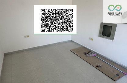 Shop - Studio - 1 for rent in Geepas Building 3 - Al Rashidiya 2 - Al Rashidiya - Ajman