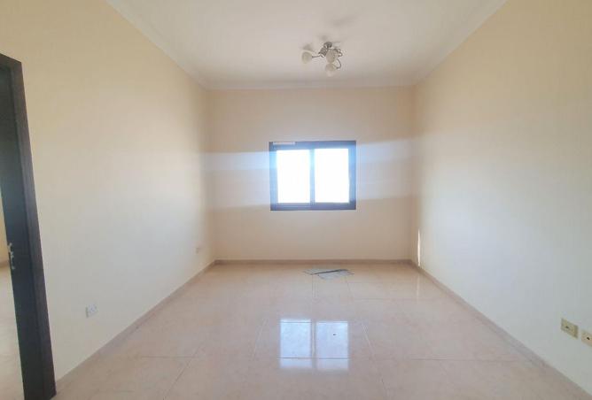 16225107 - الصورة الرئيسية للعقار