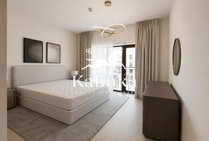 135612074 - Property Image 3