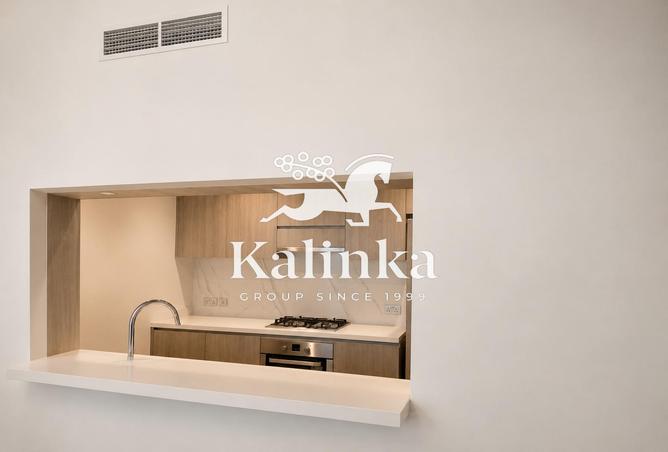 135612074 - Property Image 2