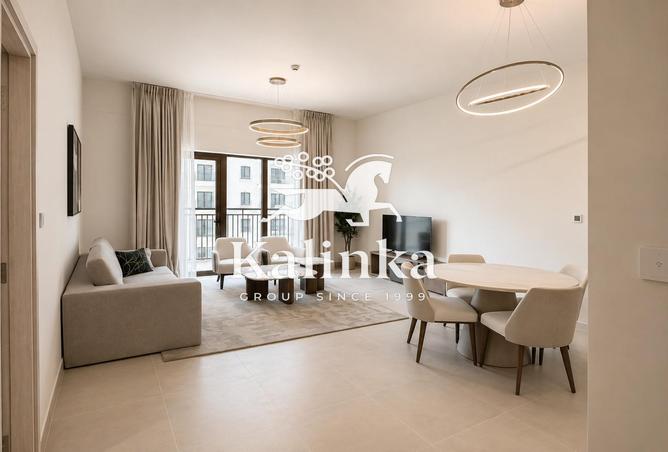 135612074 - Property Main Image