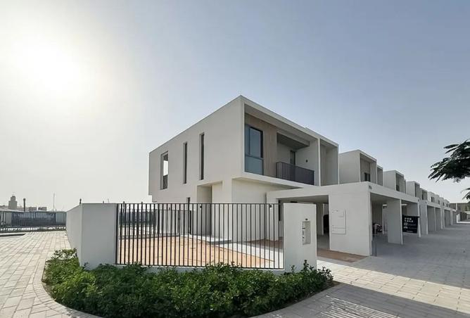 16004546 - Property Image 3