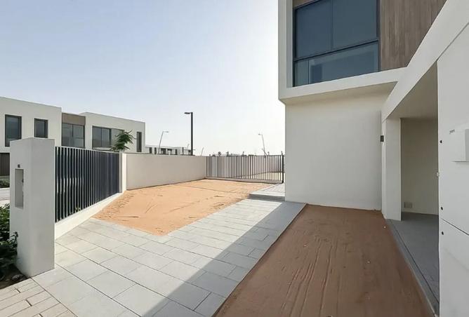 16004546 - Property Image 2