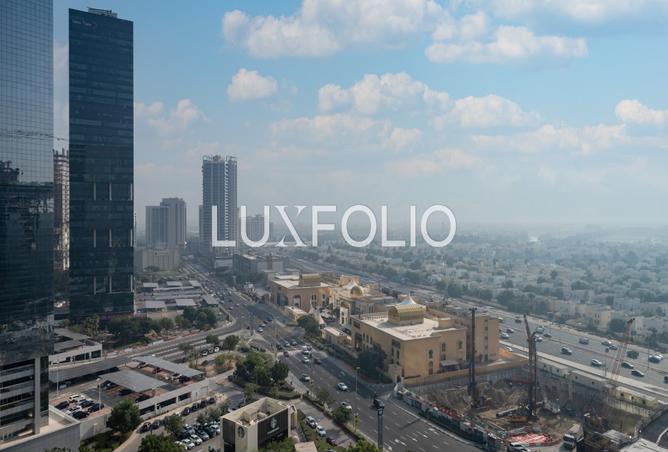 77379644 - صورة العقار 3